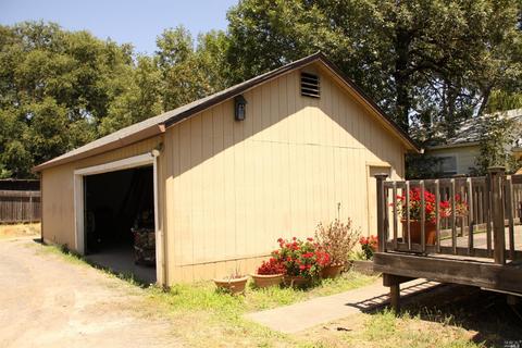 605 Windsor River Rd, Windsor, CA 95492 photo 29