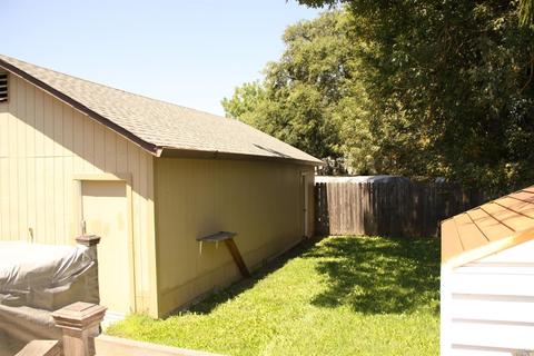 605 Windsor River Rd, Windsor, CA 95492 photo 26