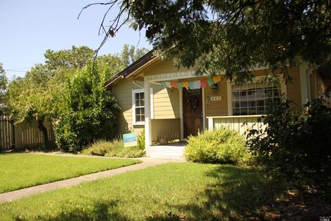 605 Windsor River Rd, Windsor, CA 95492 photo 2