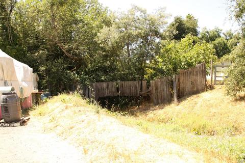 605 Windsor River Rd, Windsor, CA 95492 photo 31