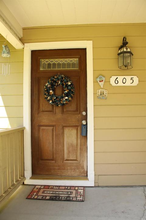605 Windsor River Rd, Windsor, CA 95492 photo 4