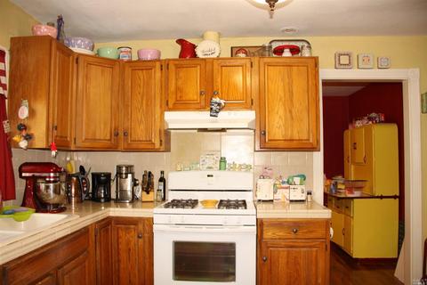 605 Windsor River Rd, Windsor, CA 95492 photo 13