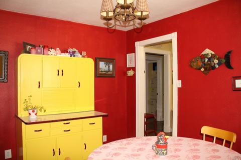 605 Windsor River Rd, Windsor, CA 95492 photo 10