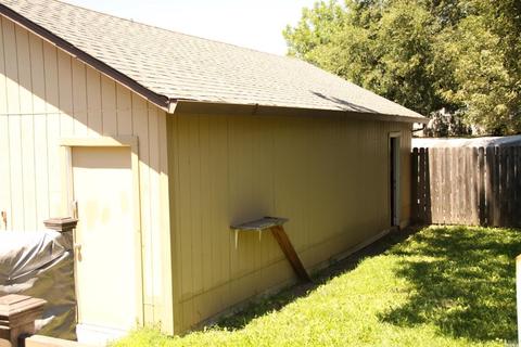 605 Windsor River Rd, Windsor, CA 95492 photo 25
