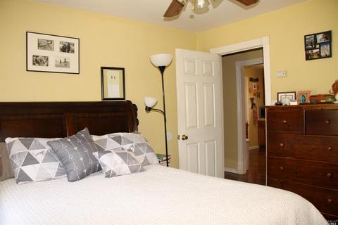 605 Windsor River Rd, Windsor, CA 95492 photo 17