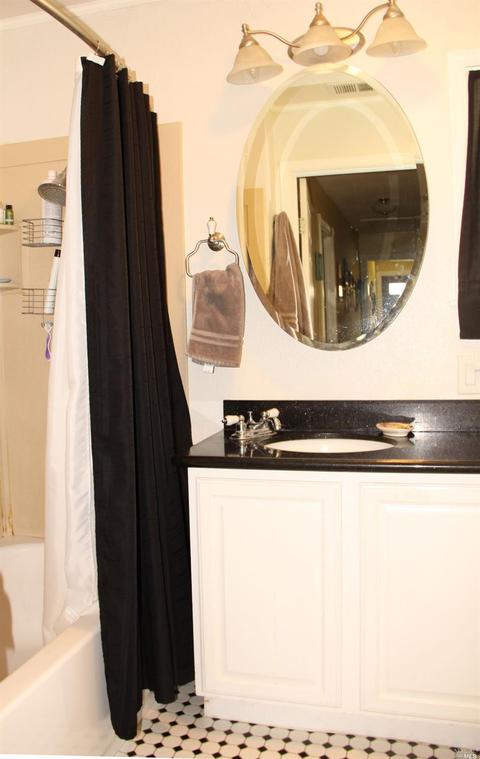 605 Windsor River Rd, Windsor, CA 95492 photo 21