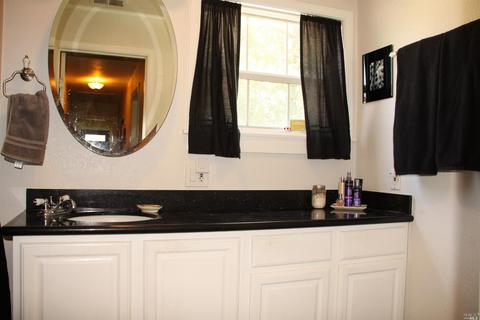 605 Windsor River Rd, Windsor, CA 95492 photo 20
