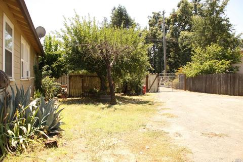 605 Windsor River Rd, Windsor, CA 95492 photo 32
