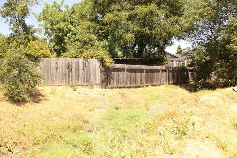 605 Windsor River Rd, Windsor, CA 95492 photo 30