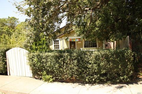 605 Windsor River Rd, Windsor, CA 95492 photo 36