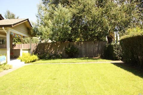 605 Windsor River Rd, Windsor, CA 95492 photo 34
