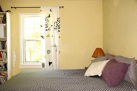605 Windsor River Rd, Windsor, CA 95492 photo 15