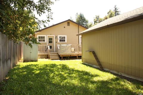 605 Windsor River Rd, Windsor, CA 95492 photo 24