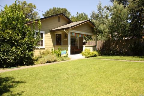 605 Windsor River Rd, Windsor, CA 95492 photo 33