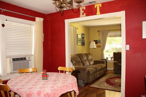 605 Windsor River Rd, Windsor, CA 95492 photo 9