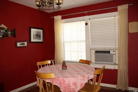 605 Windsor River Rd, Windsor, CA 95492 photo 11