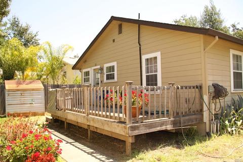 605 Windsor River Rd, Windsor, CA 95492 photo 23