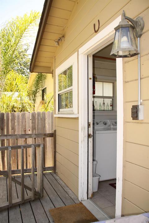 605 Windsor River Rd, Windsor, CA 95492 photo 22