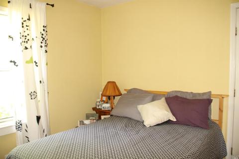 605 Windsor River Rd, Windsor, CA 95492 photo 14