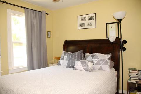605 Windsor River Rd, Windsor, CA 95492 photo 19