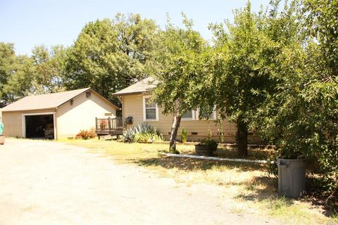 605 Windsor River Rd, Windsor, CA 95492 photo 28