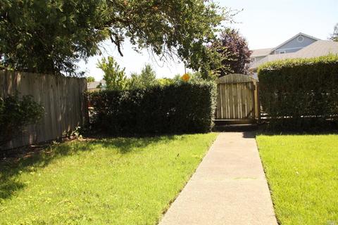 605 Windsor River Rd, Windsor, CA 95492 photo 35