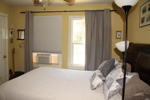 605 Windsor River Rd, Windsor, CA 95492 photo 18