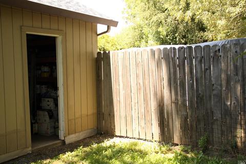 605 Windsor River Rd, Windsor, CA 95492 photo 27