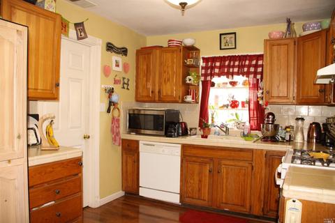 605 Windsor River Rd, Windsor, CA 95492 photo 12