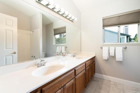 8274 Honor Pl, Cotati, CA 94931 photo 24