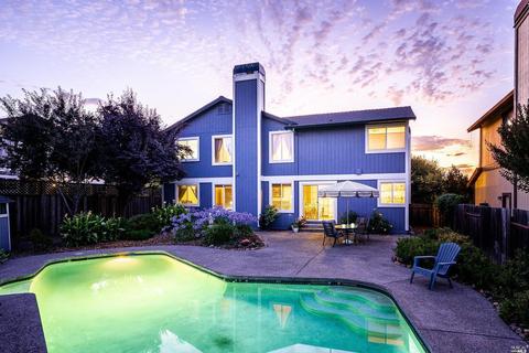 8274 Honor Pl, Cotati, CA 94931 photo 37