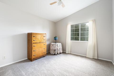 8274 Honor Pl, Cotati, CA 94931 photo 25