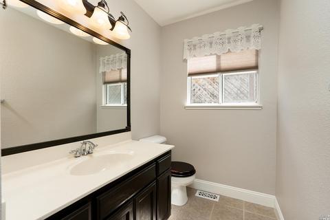 8274 Honor Pl, Cotati, CA 94931 photo 17