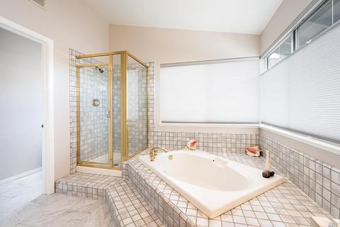 8274 Honor Pl, Cotati, CA 94931 photo 22