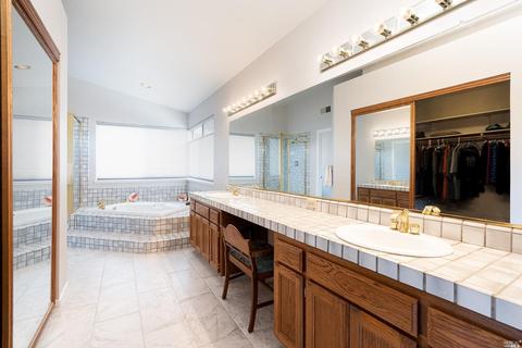 8274 Honor Pl, Cotati, CA 94931 photo 20