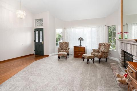 8274 Honor Pl, Cotati, CA 94931 photo 10