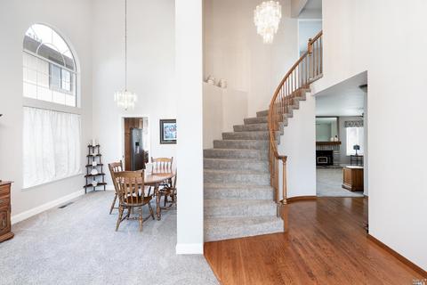 8274 Honor Pl, Cotati, CA 94931 photo 9
