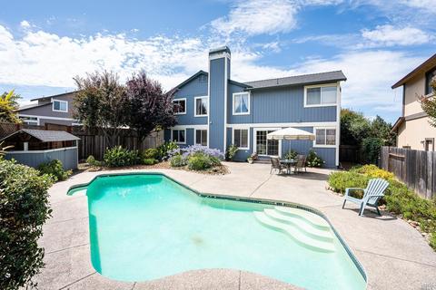 8274 Honor Pl, Cotati, CA 94931 photo 28