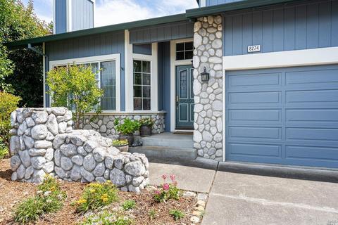 8274 Honor Pl, Cotati, CA 94931 photo 4