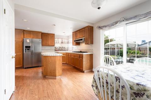8274 Honor Pl, Cotati, CA 94931 photo 13