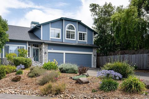 8274 Honor Pl, Cotati, CA 94931 photo 3