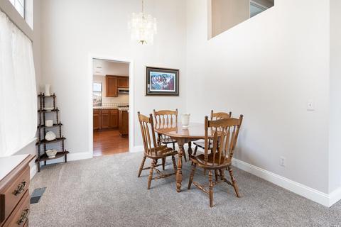 8274 Honor Pl, Cotati, CA 94931 photo 12