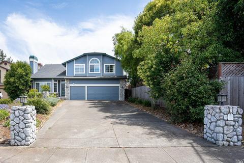 8274 Honor Pl, Cotati, CA 94931 photo 2