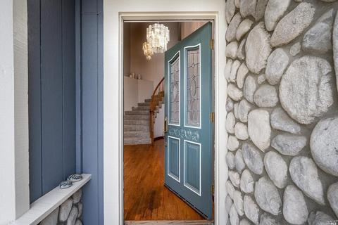 8274 Honor Pl, Cotati, CA 94931 photo 6