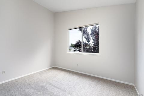 8274 Honor Pl, Cotati, CA 94931 photo 23