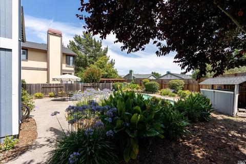 8274 Honor Pl, Cotati, CA 94931 photo 29