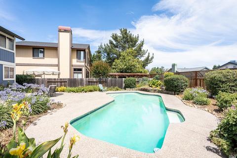 8274 Honor Pl, Cotati, CA 94931 photo 31