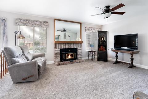 8274 Honor Pl, Cotati, CA 94931 photo 15