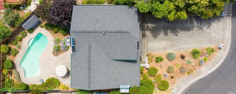 8274 Honor Pl, Cotati, CA 94931 photo 33
