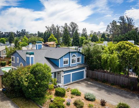 8274 Honor Pl, Cotati, CA 94931 photo 35